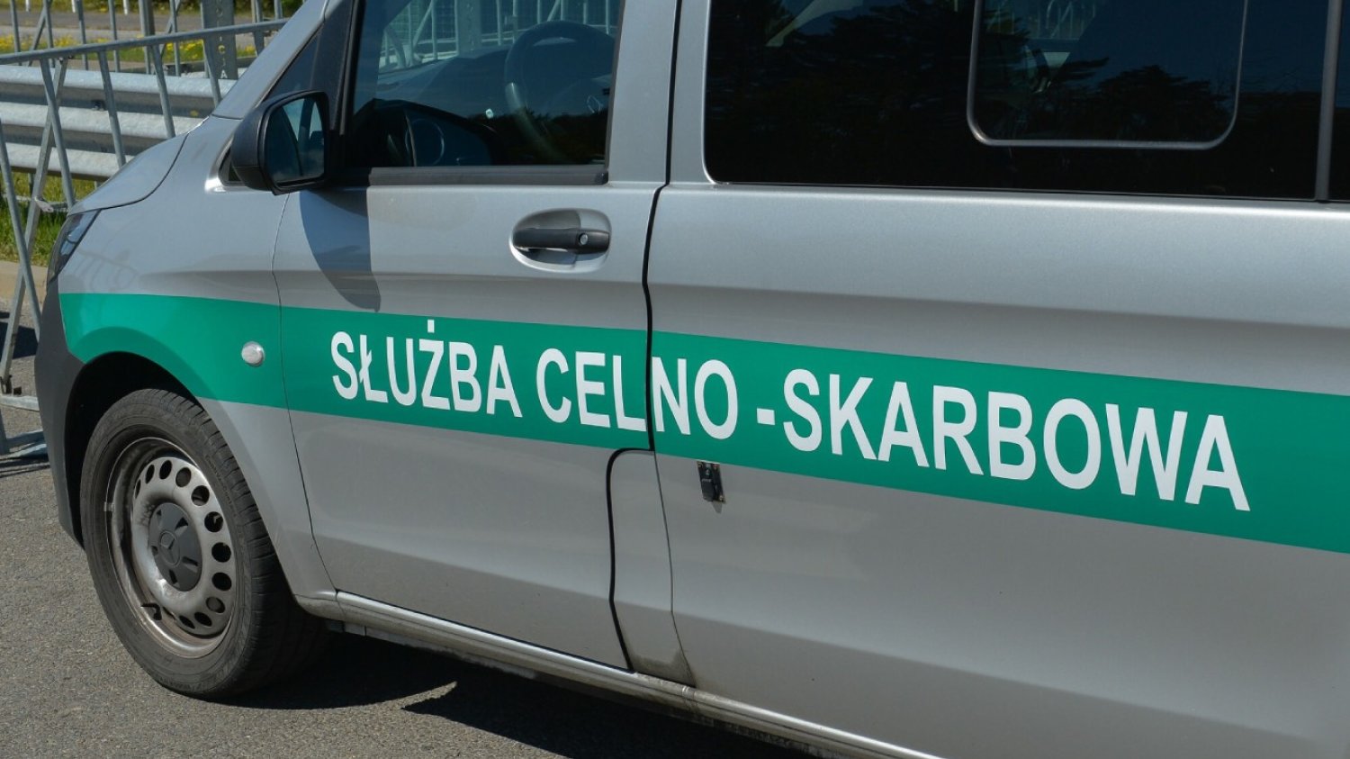 Skarbówka zajęła kobiecie konto w ramach Polskiego Ładu 2.0. Sprawa ma szczęśliwy finał