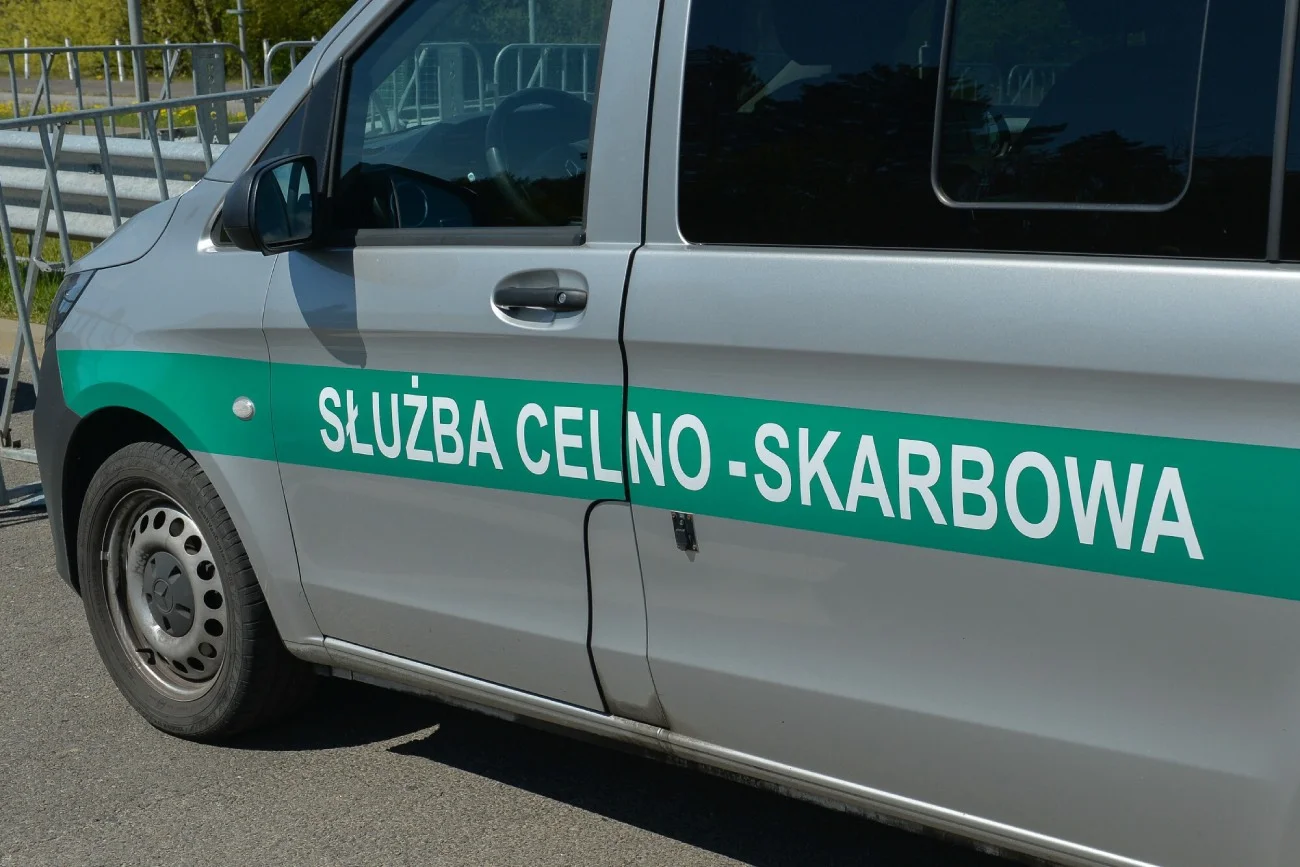 Skarbówka zajęła kobiecie konto w ramach Polskiego Ładu 2.0. Sprawa ma szczęśliwy finał