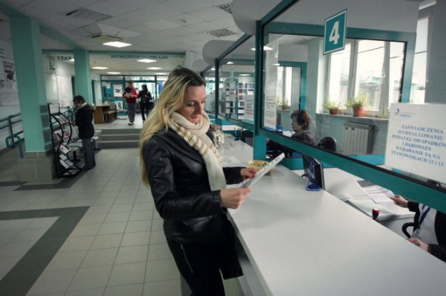 Planowane zmiany mogą doprowadzić do serii bankructw - grozi Polska Izba Handlowa