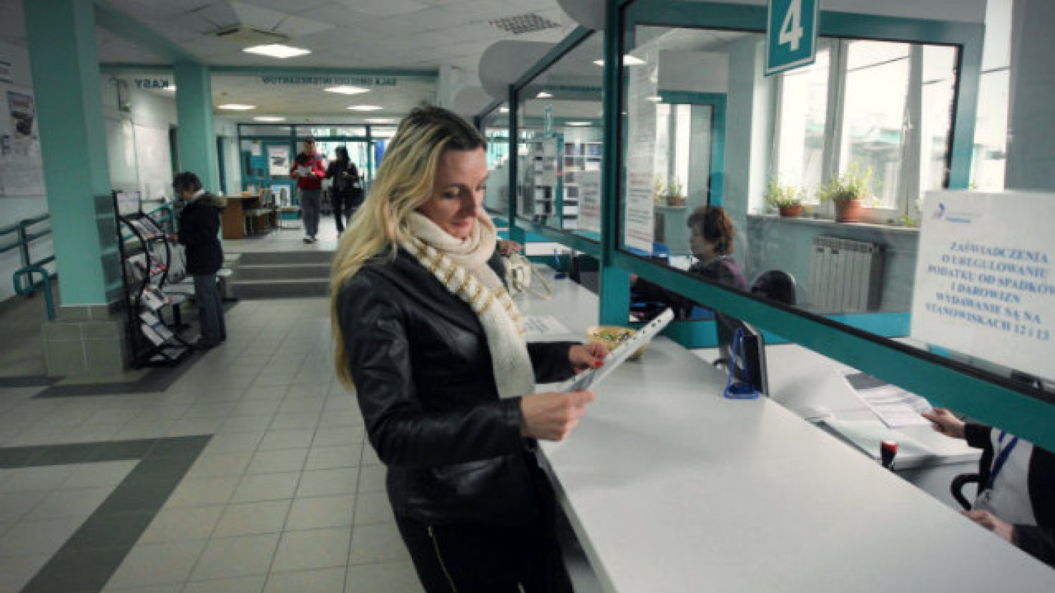 Planowane zmiany mogą doprowadzić do serii bankructw - grozi Polska Izba Handlowa