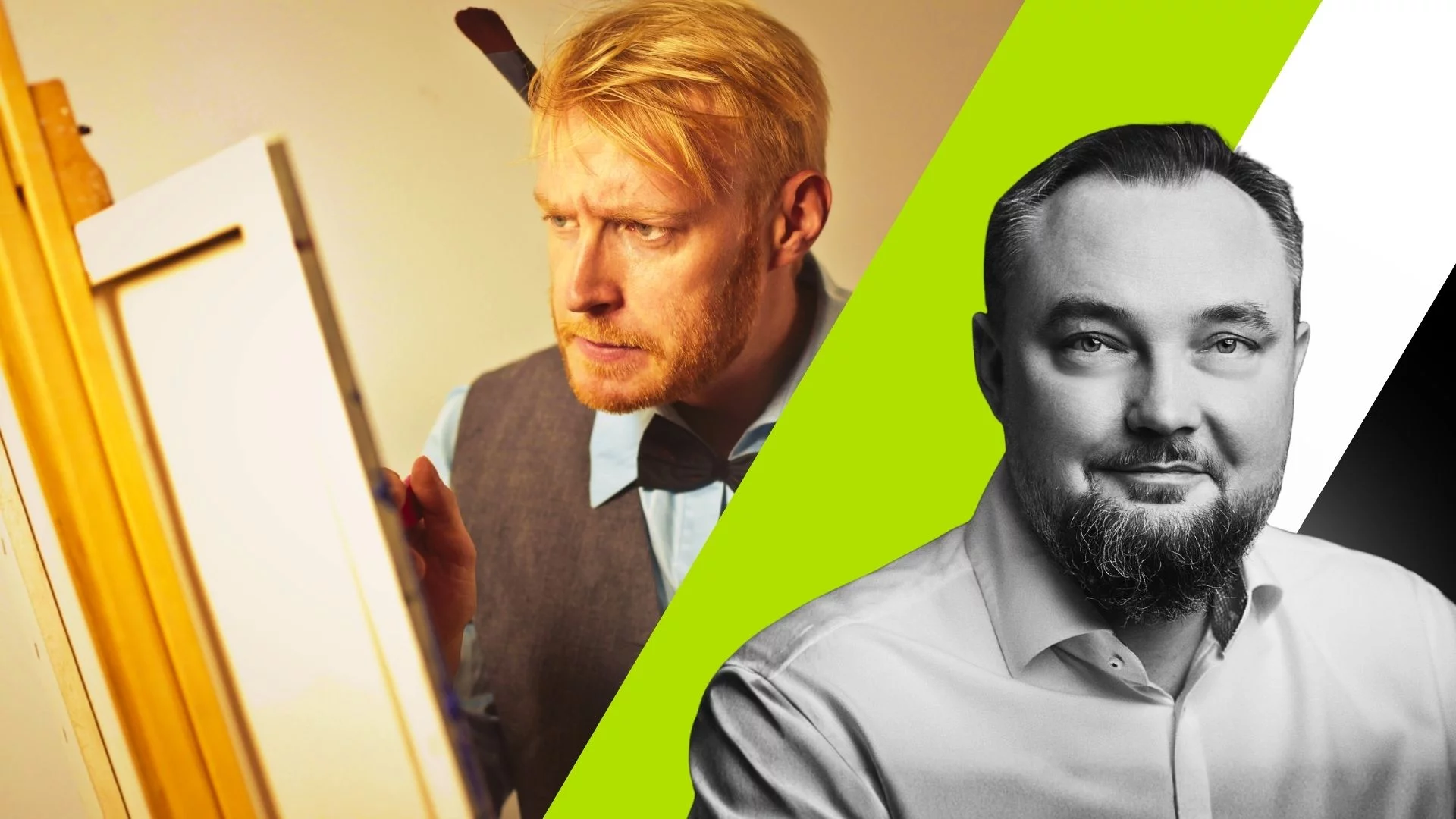 Mamy harować na emerytury artystów. Powariowaliście w tym rządzie?!