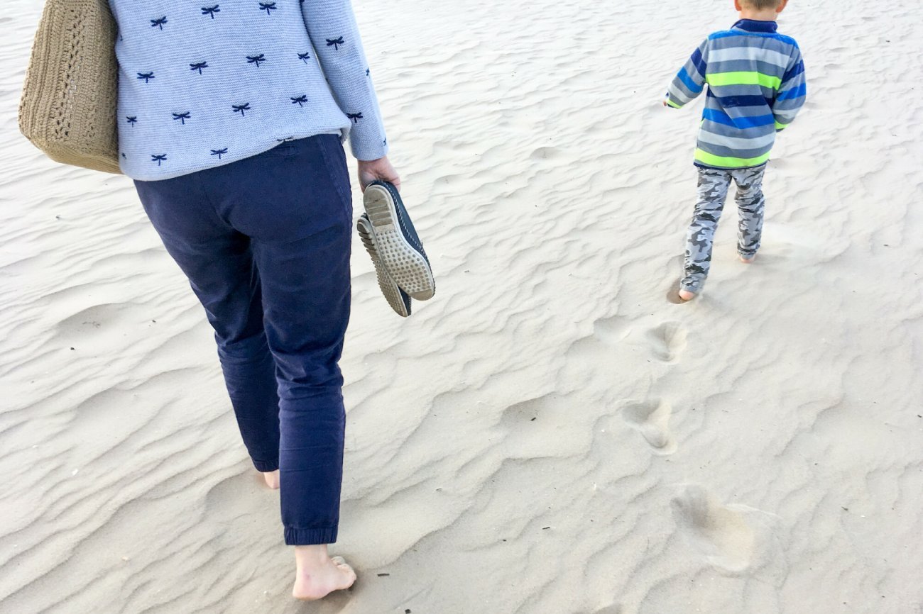 Płyną pierwsze pieniądze za nowy okres świadczeniowy programu 800+