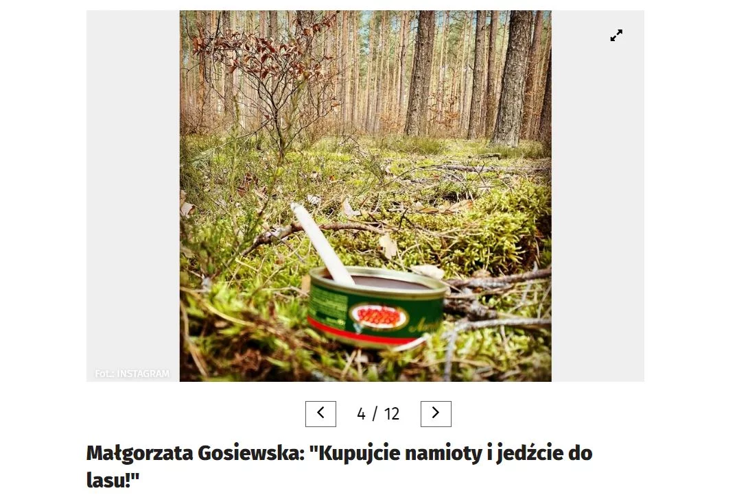 screen ze strony SE.pl