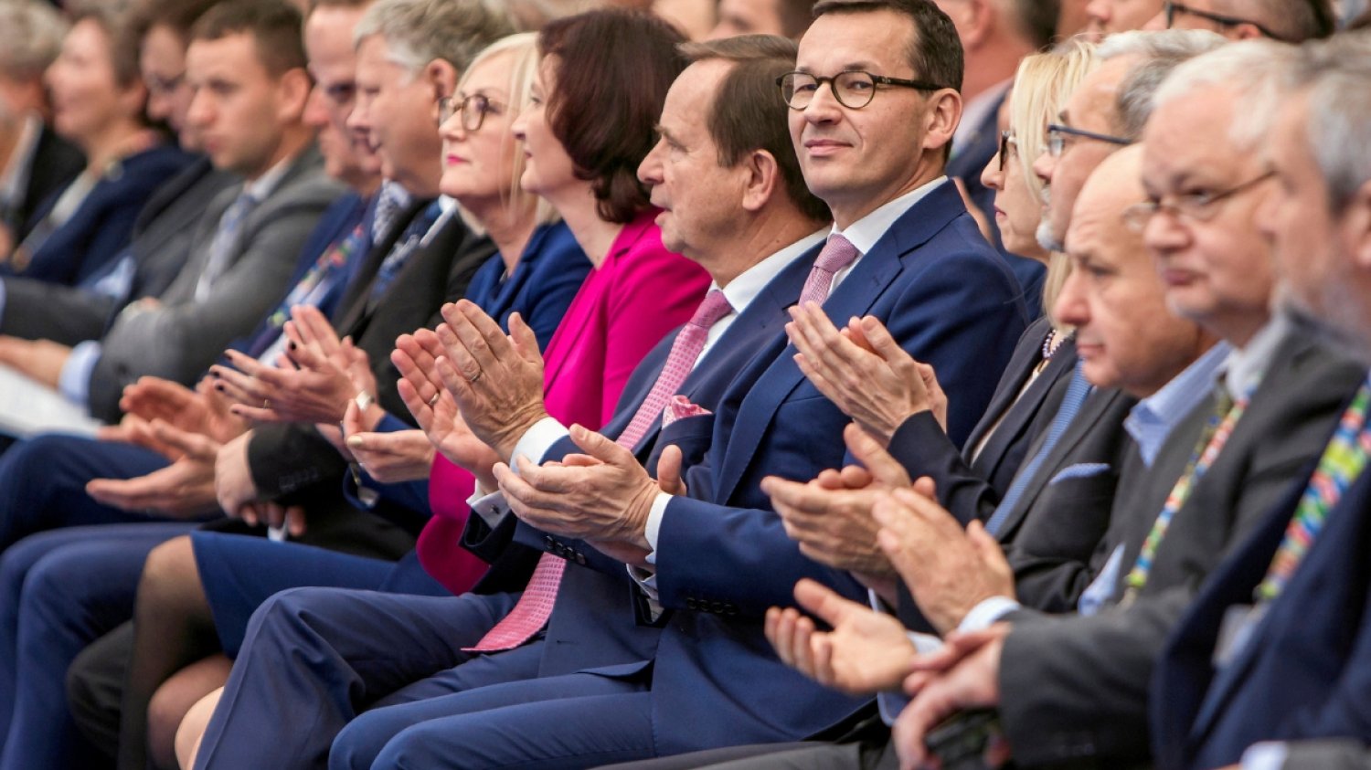 Rząd szykuje szereg nowych obciążeń podatkowych. Niektóre zostały już zatwierdzone, inne są dopiero w planach.