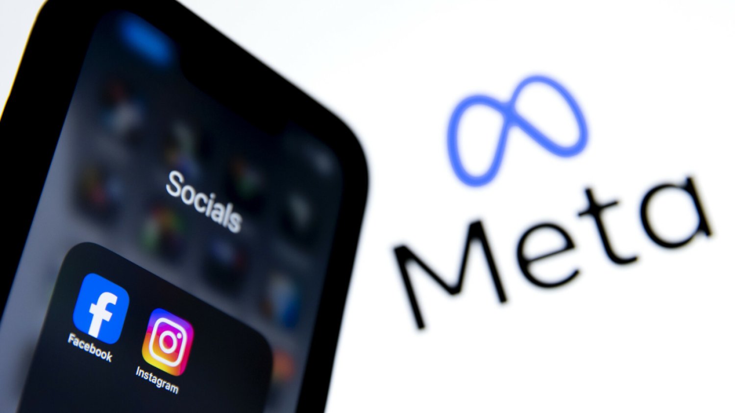Meta wprowadza ograniczenia dla nastolatków na platformie Instagram. Zapowiada blokady na kolejnych