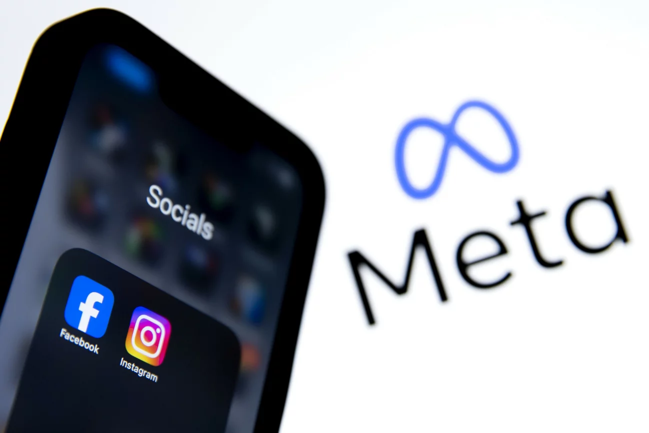 Meta wprowadza ograniczenia dla nastolatków na platformie Instagram. Zapowiada blokady na kolejnych