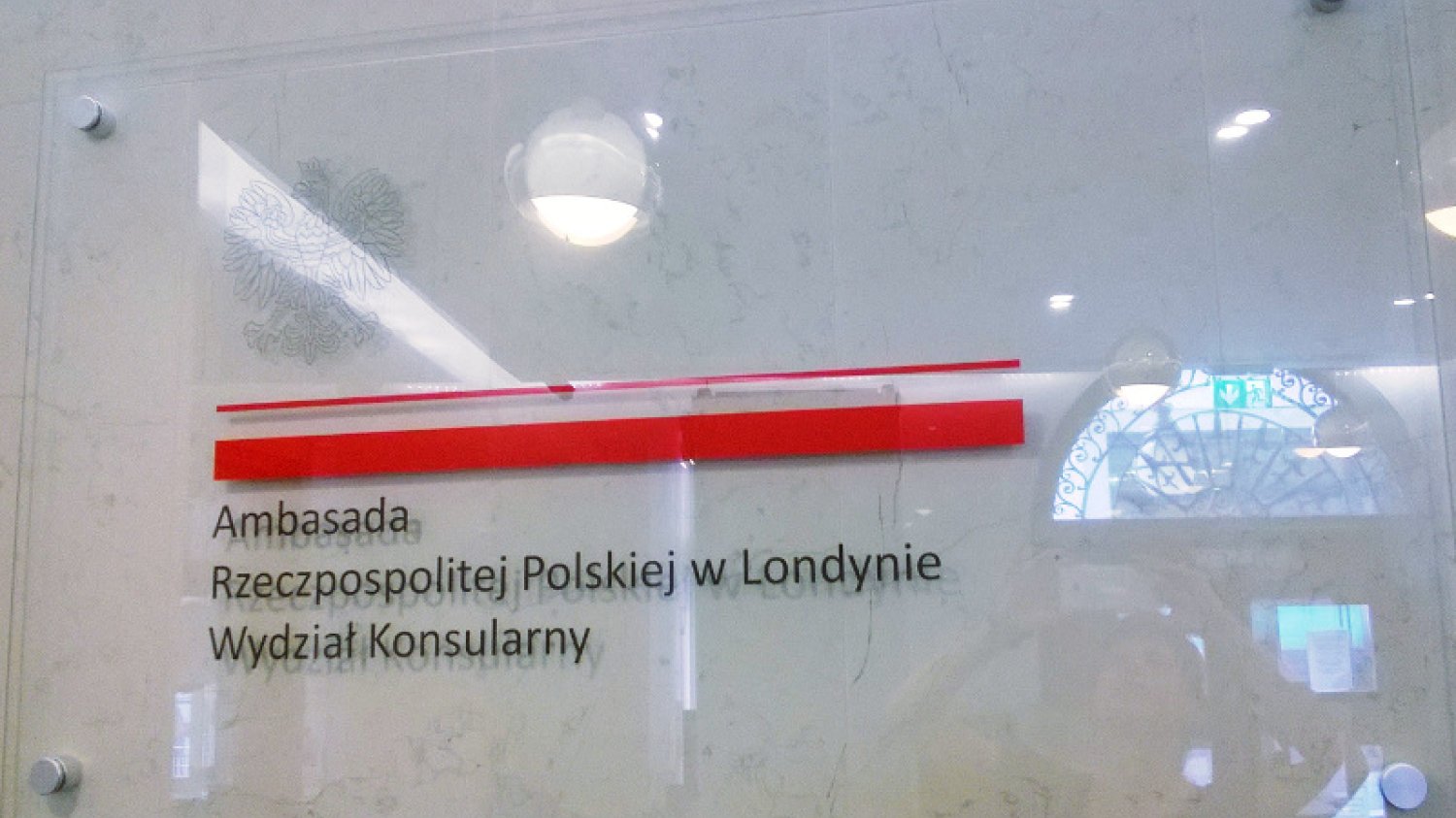 W Wielkiej Brytanii nas nie lubią i pracujemy na zmywaku? Konsul Generalny RP obala mity dotyczące Polaków w UK