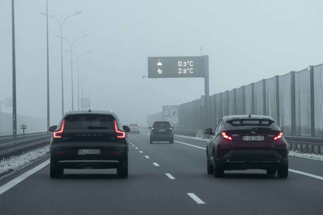 Wyciekł przedwyborczy manifest.