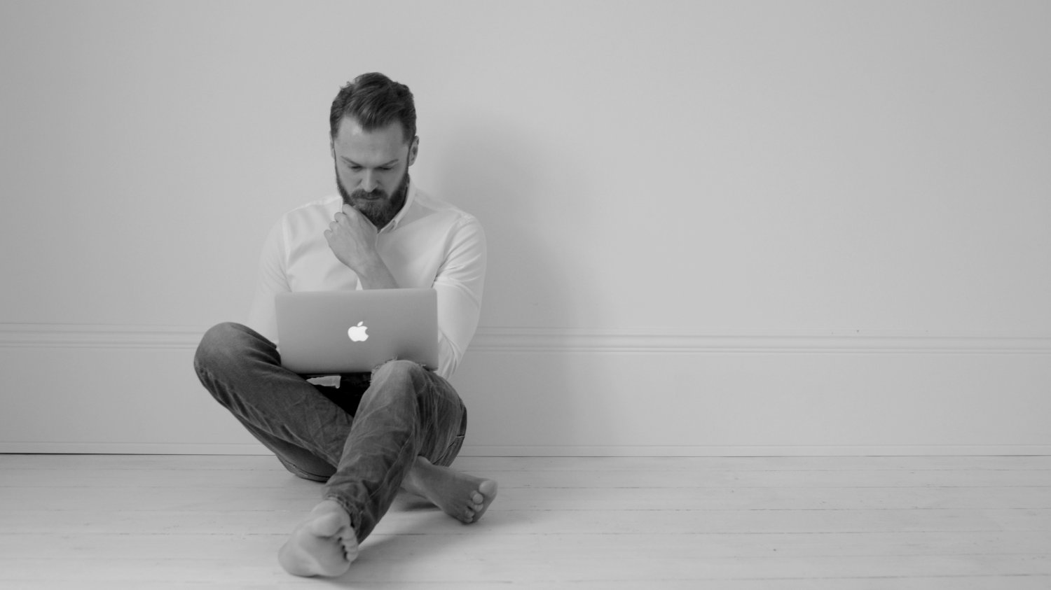 Opowiedz mi bajkę, czyli storytelling dla startupów