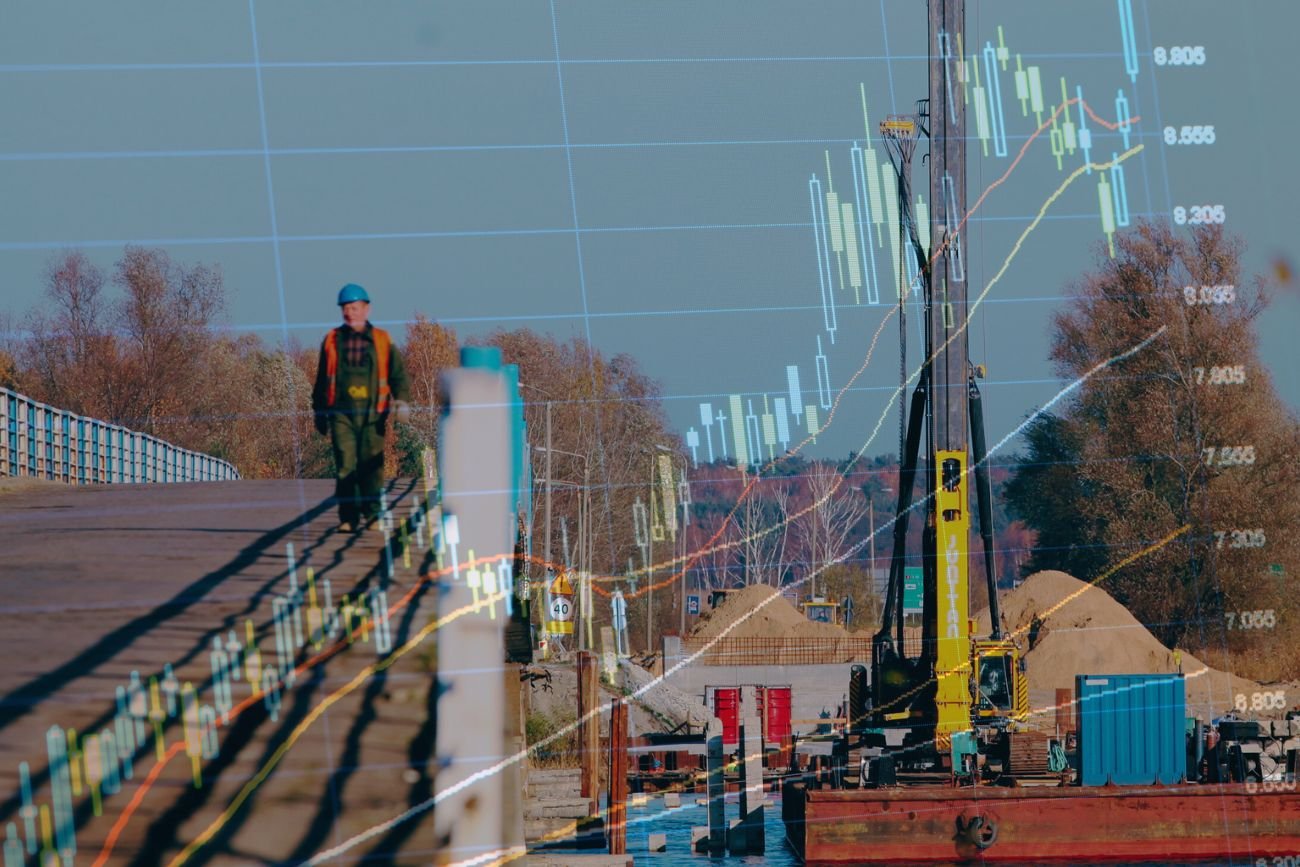 Cena akcji tej firmy nagle poszybowała. Zapytaliśmy eksperta o Polimex