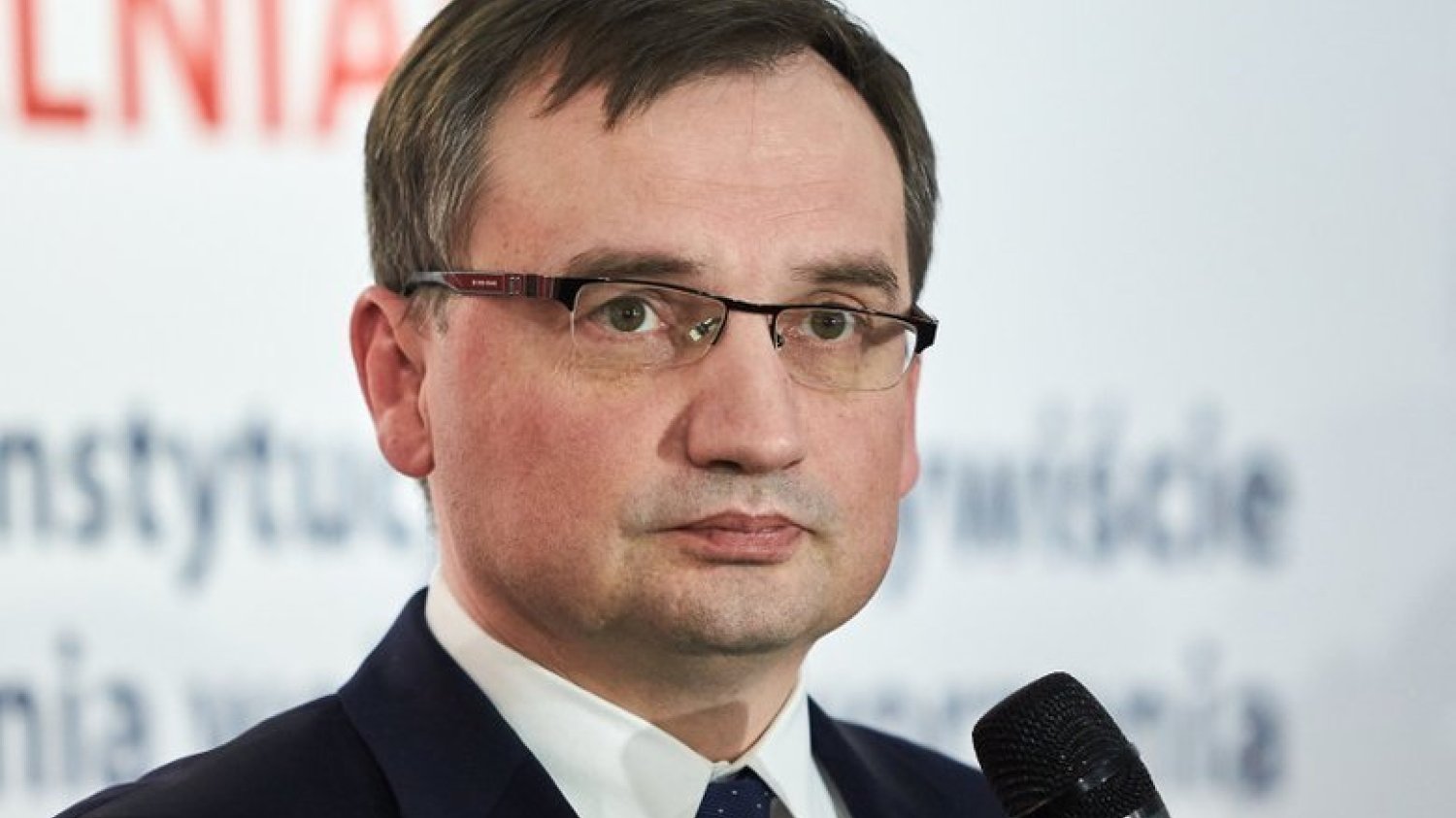 W nowelizacji Kodeksu karnego eksperci co rusz znajdują kolejne buble prawne.