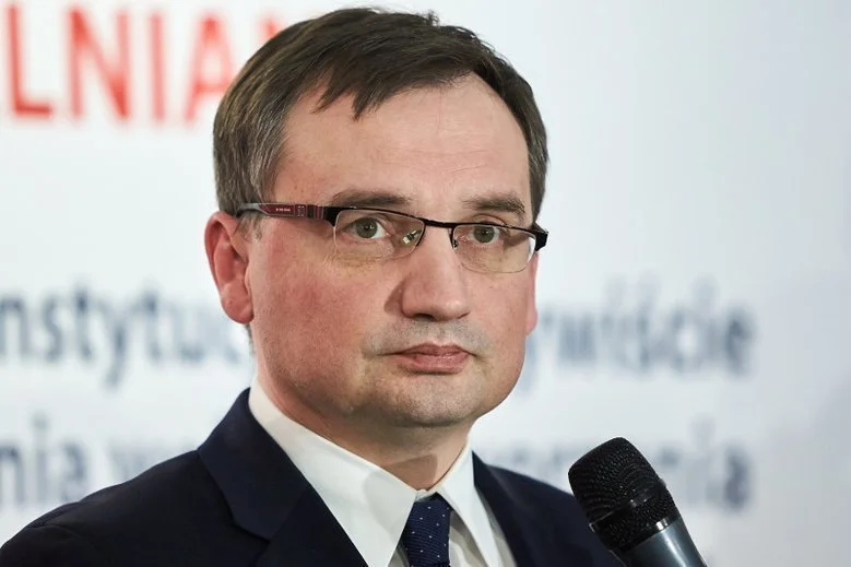 W nowelizacji Kodeksu karnego eksperci co rusz znajdują kolejne buble prawne.