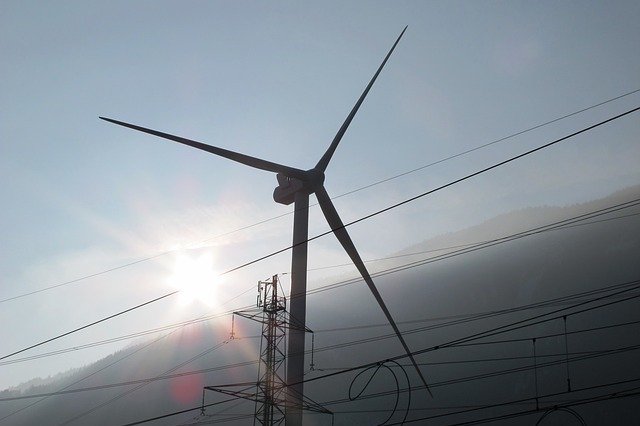 Gotowi na podwyżki cen?