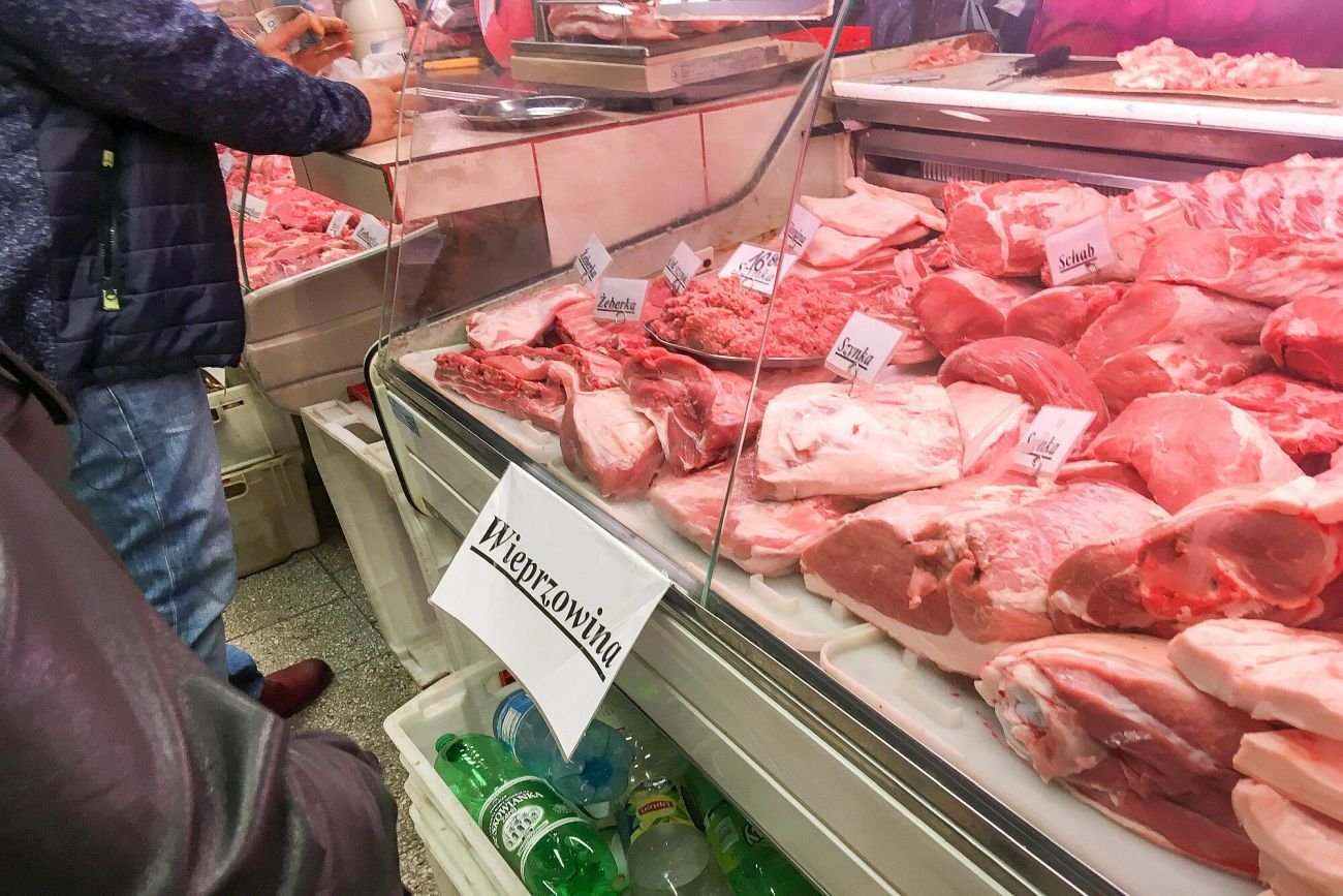 Parlament Europejski może zdecydować o kontroli pochodzenia wielu produktów, by zahamować wylesianie Ziemi.