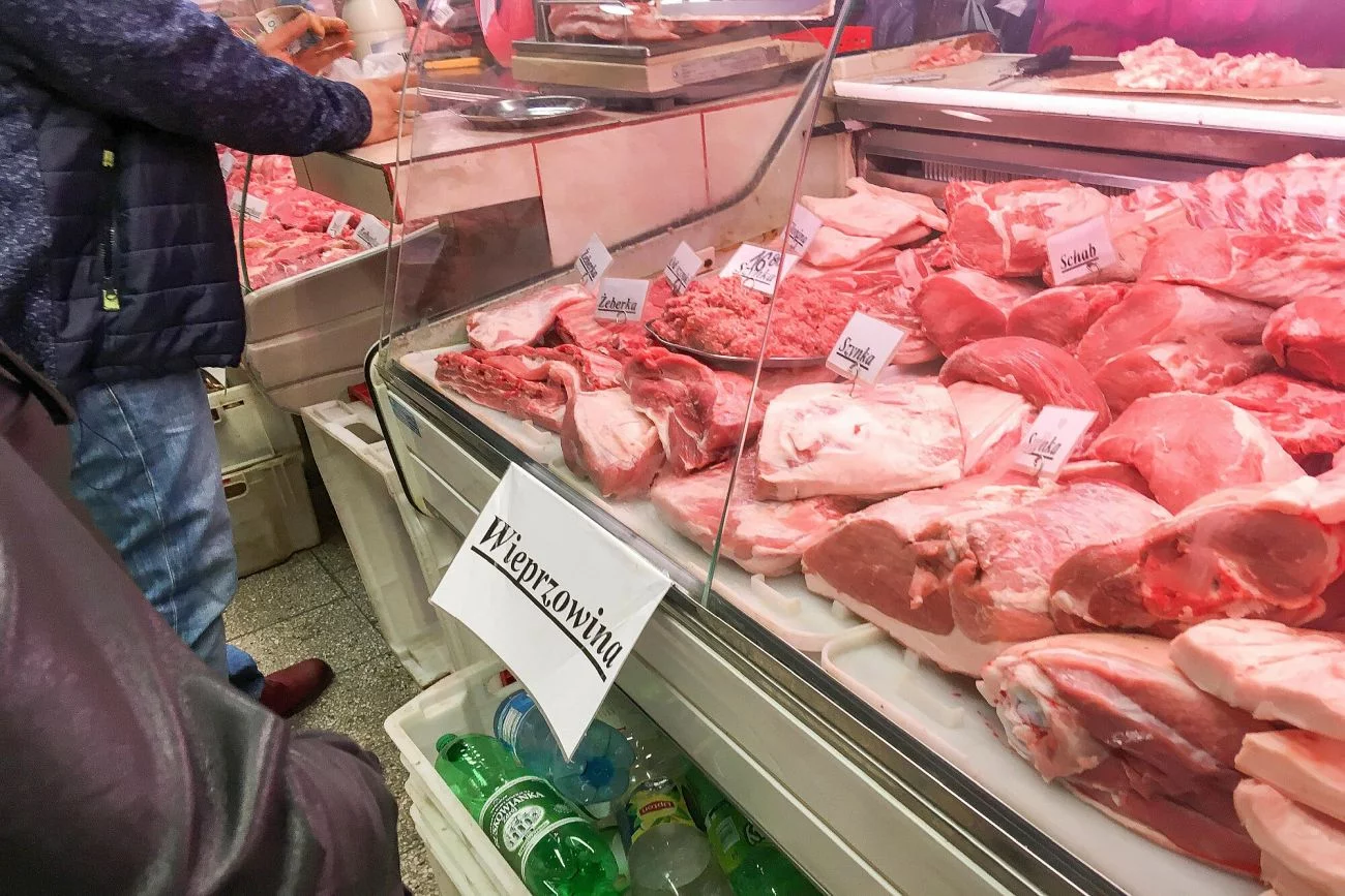 Parlament Europejski może zdecydować o kontroli pochodzenia wielu produktów, by zahamować wylesianie Ziemi.