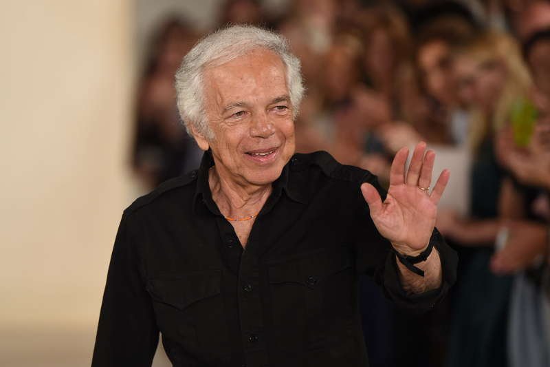 Zaczynali od zera na koncie. Poznaj 5 miliarderów, którzy własną, ciężką pracą doszli na szczyt