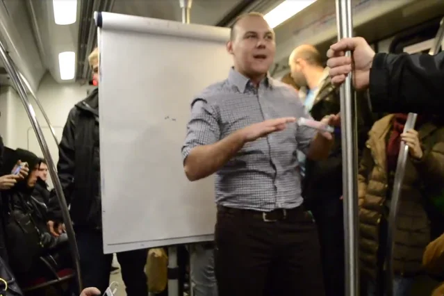Mnóstwo ludzi liczy na lekkie i szybkie pieniądze z coachingu.
