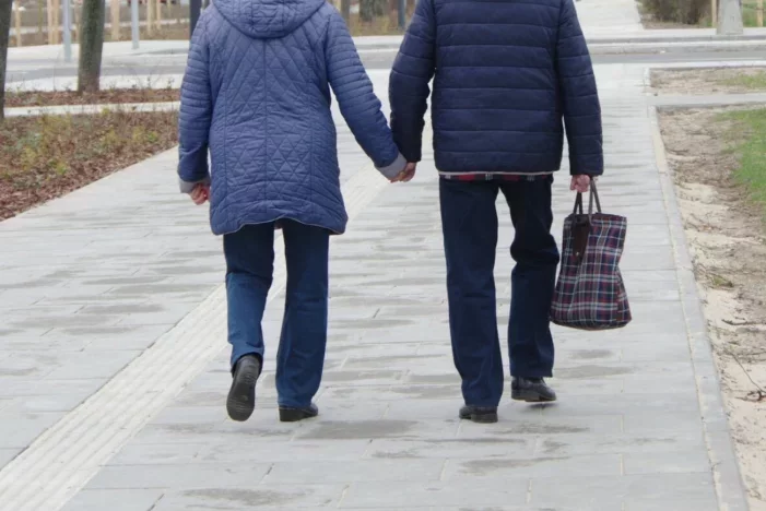 Tusk potwierdza obietnicę dla emerytów