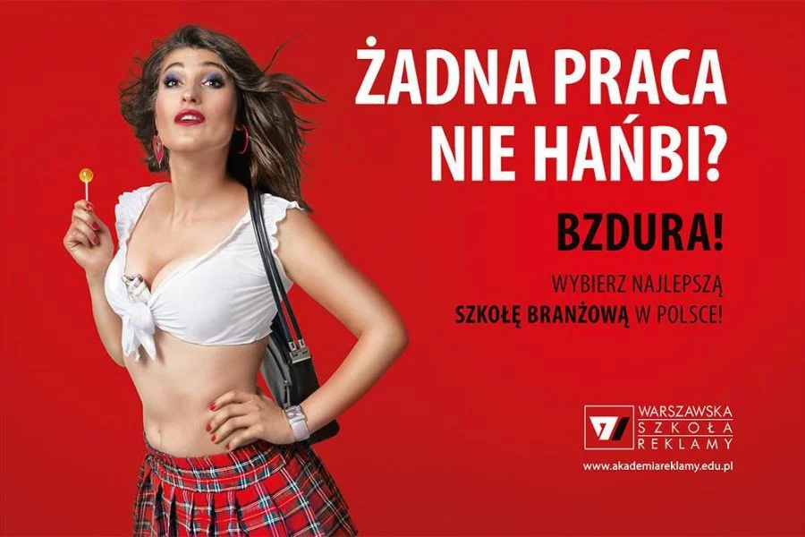 WSR osiągnęła Himalaje żenady,