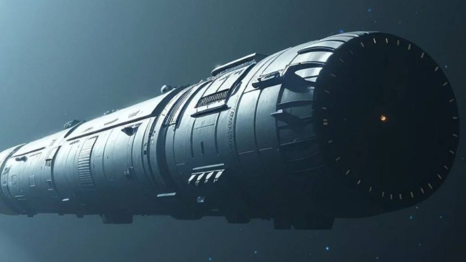 Projekt Chrysalis wygrał nagrodę pieniężną w konkursie naukowym.