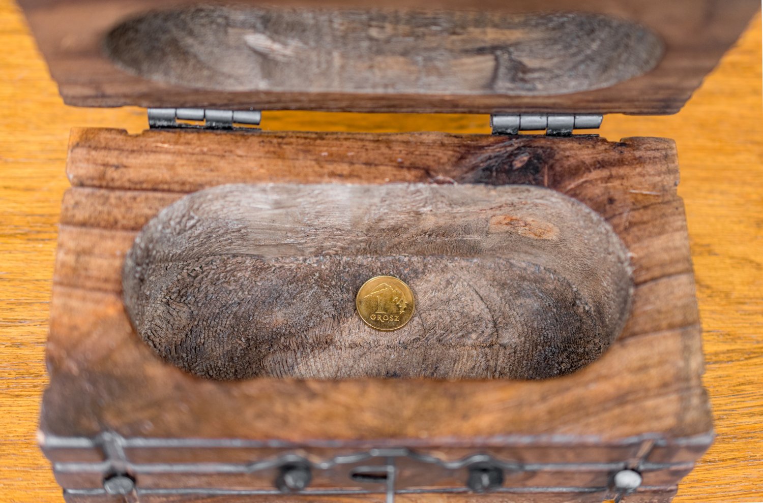 Skarbówka dostanie mniej pieniędzy, niż się spodziewała.