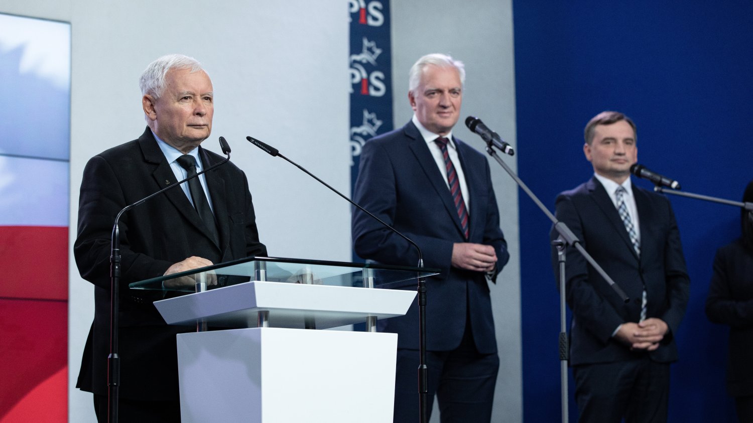 Zmiany w CIT mogą napiąć sytuację w koalicji.