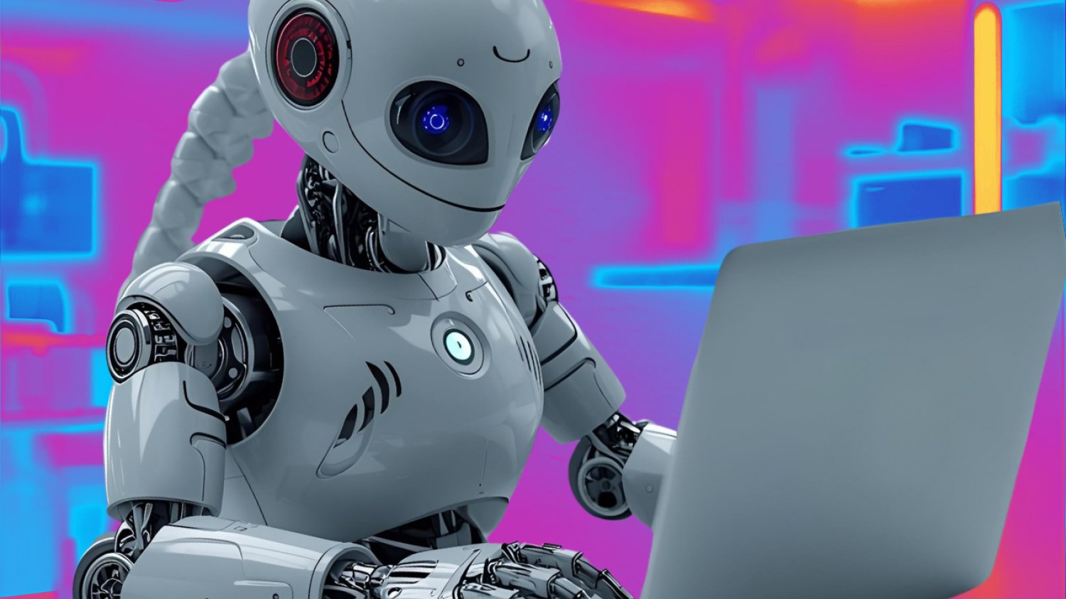 OpenAI chciało uczciwej AI. Stworzyło mistrza kamuflażu OpenAI chciało uczciwej AI. Stworzyło mistrza kamuflażu