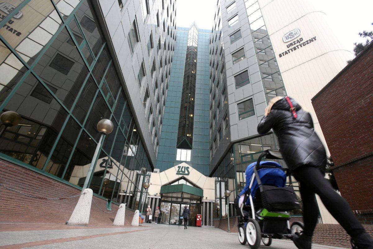 Subkonta ZUS nie zostaną zlikwidowane, a zgromadzone na nich środki będą dziedziczone.