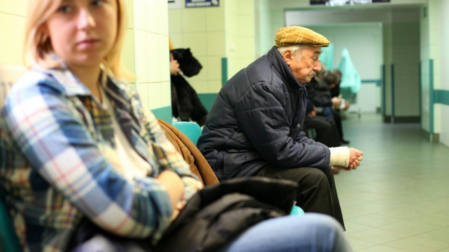 Fałszywe zwolnienia kosztują u oszustów od kilkudziesięciu do kilkuset złotych.