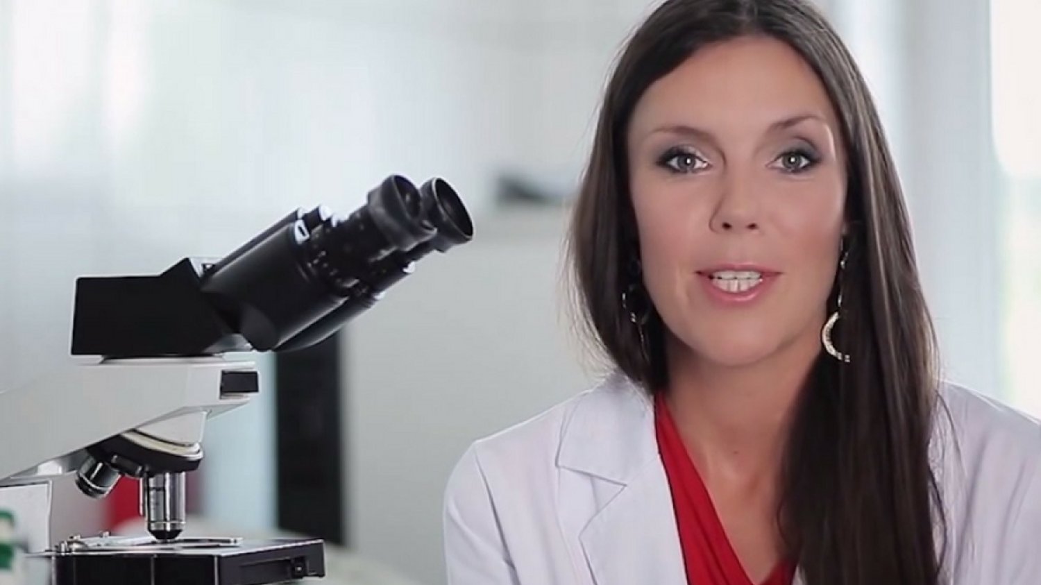 Prof. Magdalena Król