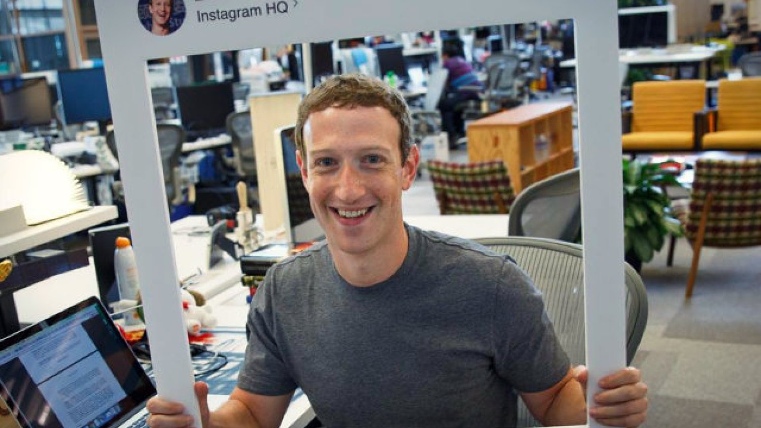 Handel za pomocą Facebooka zdobywa coraz większą popularność