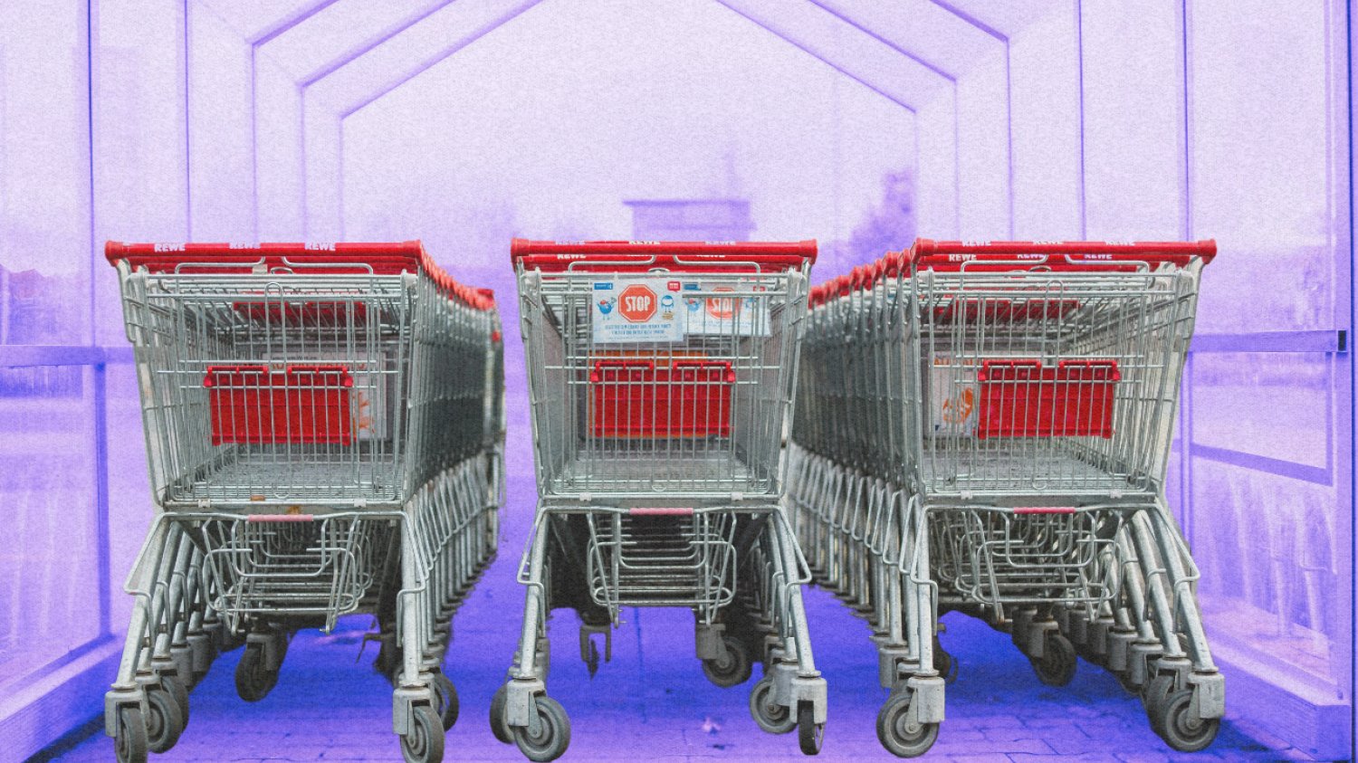 Polacy wydali więcej w lipcu. GUS ujawnia, co kupowaliśmy najczęściej Boom na meble i AGD. Sprzedaż detaliczna w lipcu pobiła prognozy