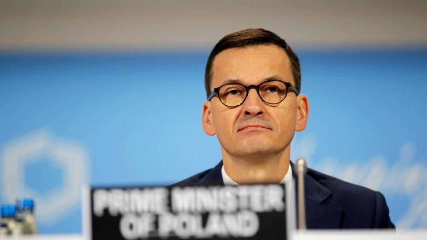Wprowadzenie mechanizmu dot. praworządności w nowym budżecie wieloletnim Unii Europejskiej jest już praktycznie przesądzone.