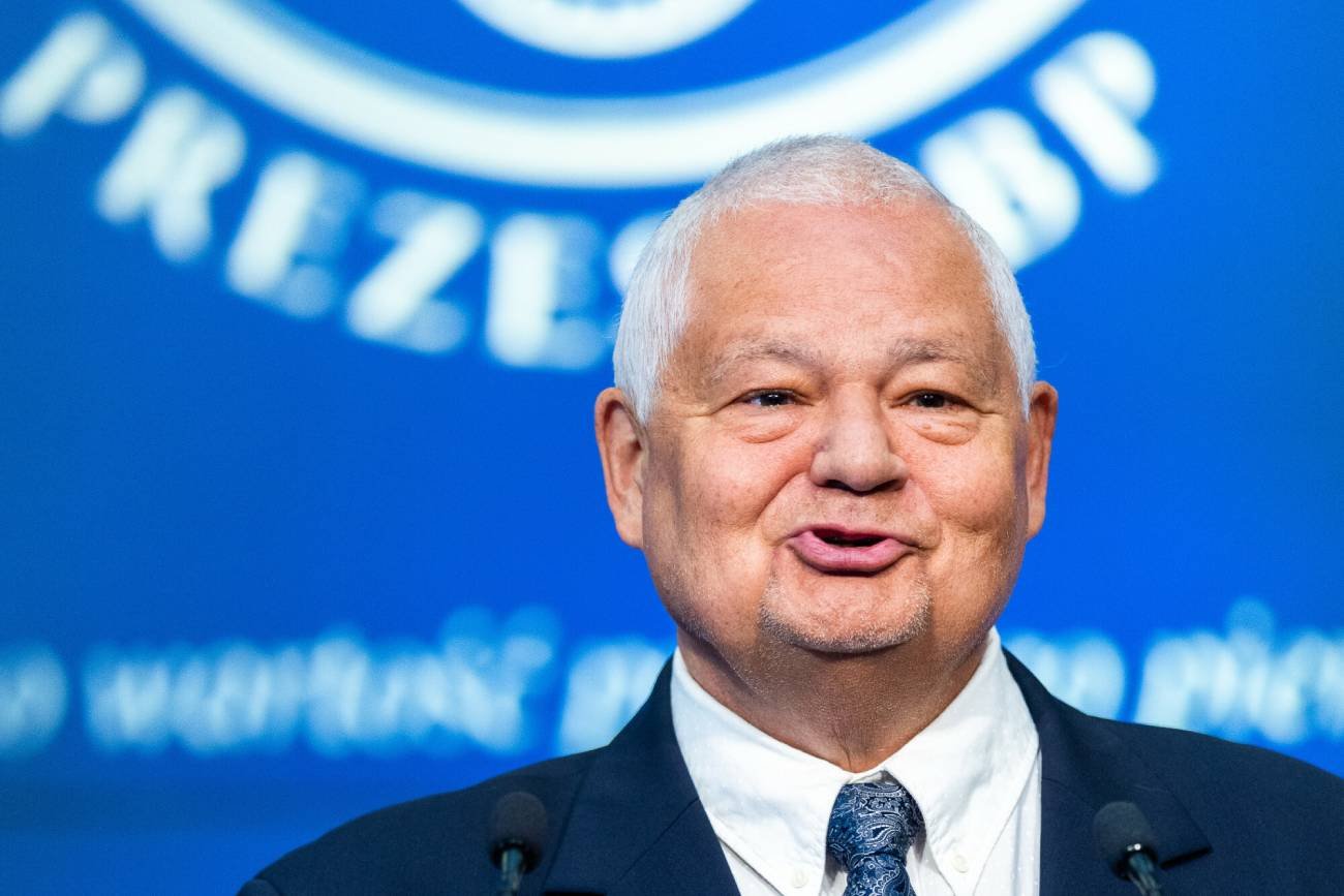 Decyzja Rady Polityki Pieniężnej ws. stóp procentowych. Tak wpłynie na raty kredytów.