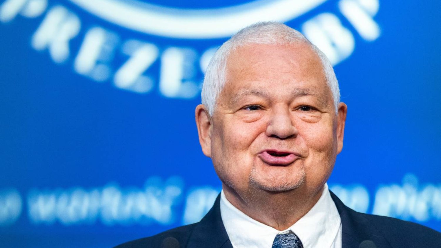 Decyzja Rady Polityki Pieniężnej ws. stóp procentowych. Tak wpłynie na raty kredytów.