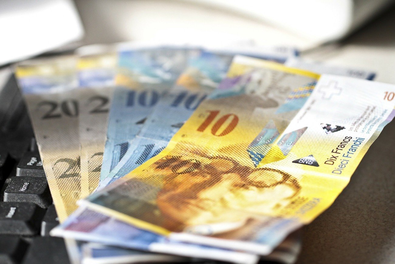 Ważna decyzja Sądu Najwyższego ws. kredytów we frankach. Będzie mniej pozwów?