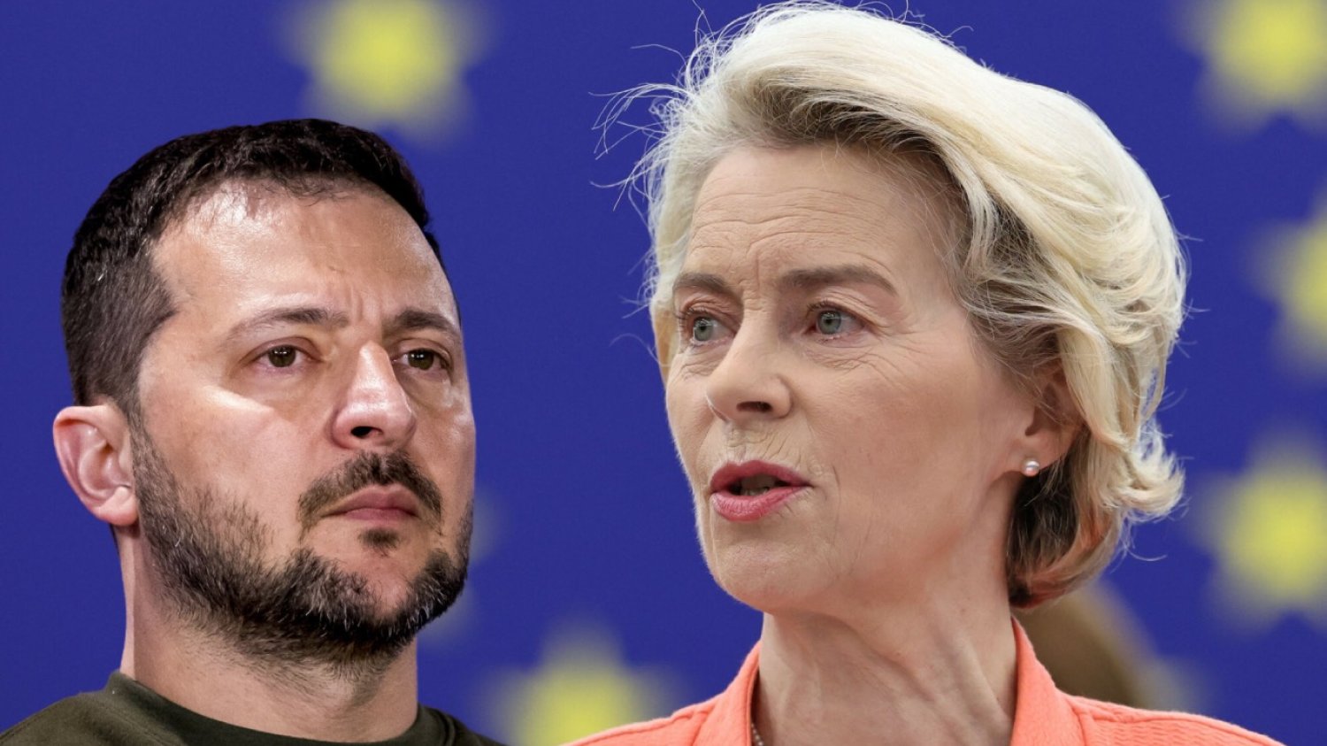 Komisja Europejska będzie reprezentowała Polskę, Słowację i Węgry przed WTO.