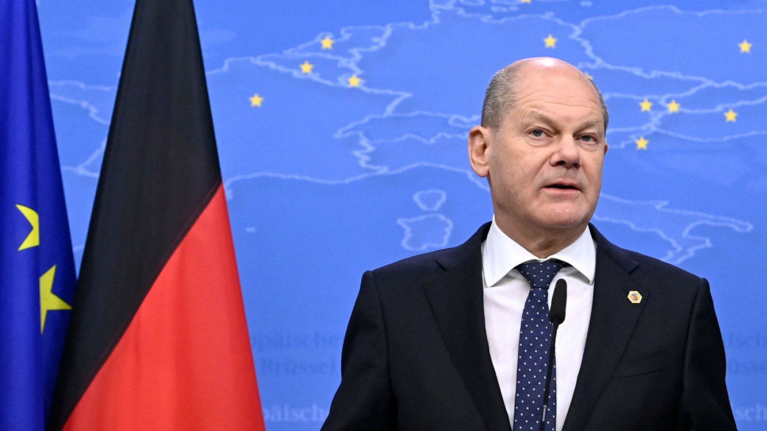 W Niemczech trwa dyskusja dotycząca rozwiązania problemu bezrobocia i ograniczenia osób biernych zawodowo