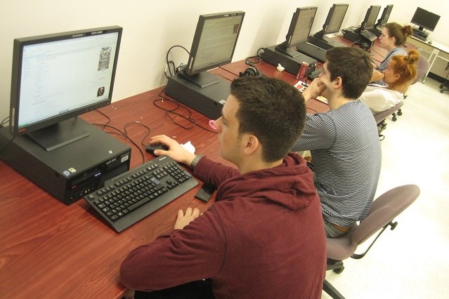 Domena .pl jest popularniejsza od amerykańskiej .us czy hiszpańskiej .es. Daje nam to 6 miejsce w Europie.