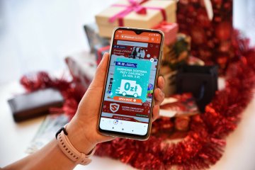 Smartfon