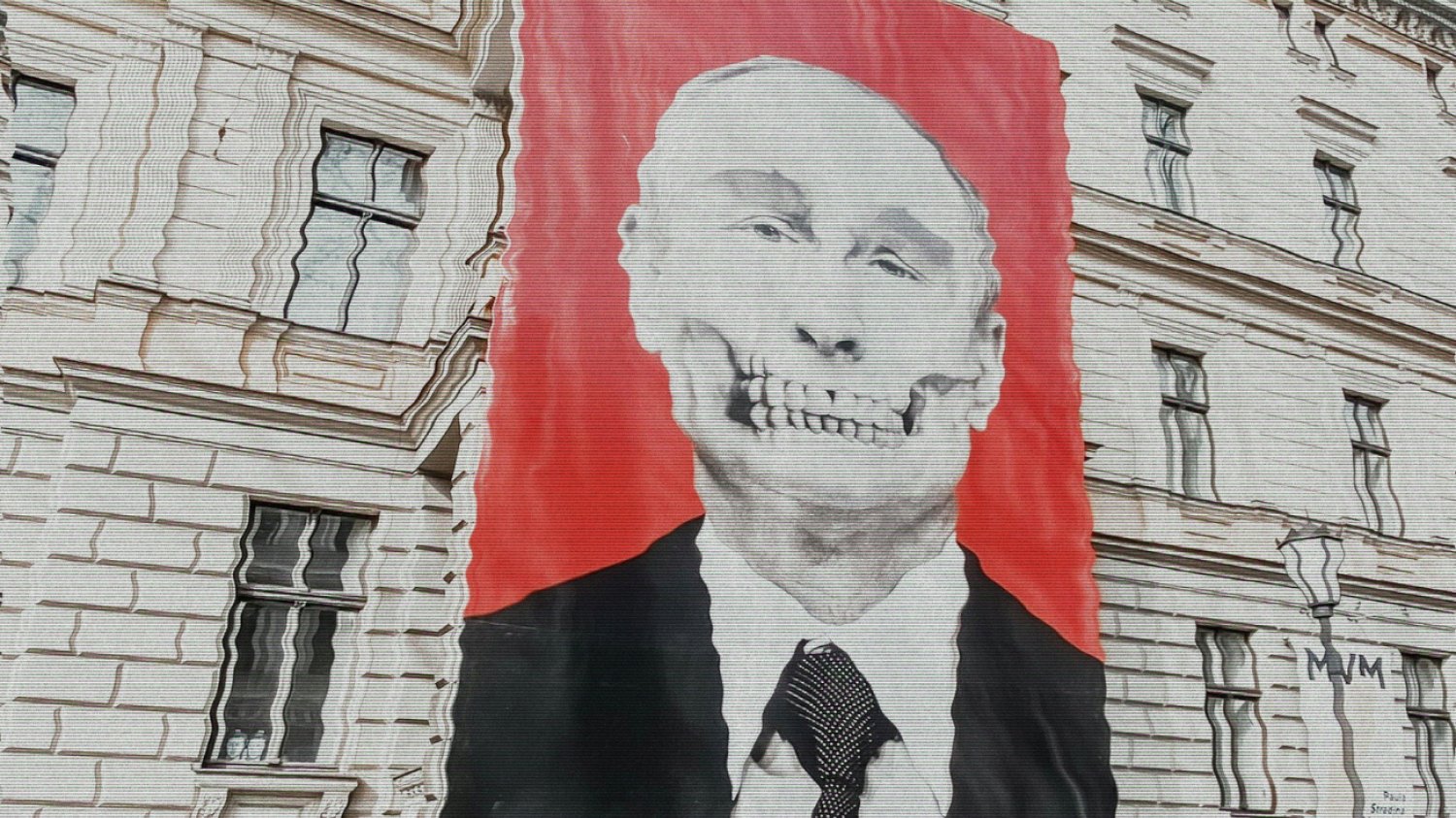 Rosyjska propaganda zalała internet, teraz wkracza do ChataGPT. "Podszywają się pod znane media" Rosja nauczyła AI kłamać. "Miliony artykułów rocznie"