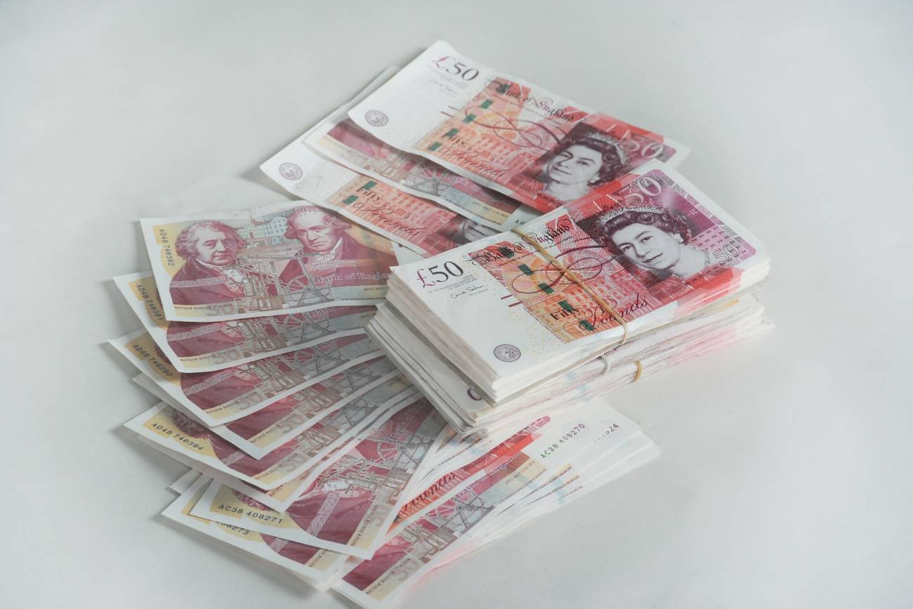 Kursy walut 16 marca 2023 r.