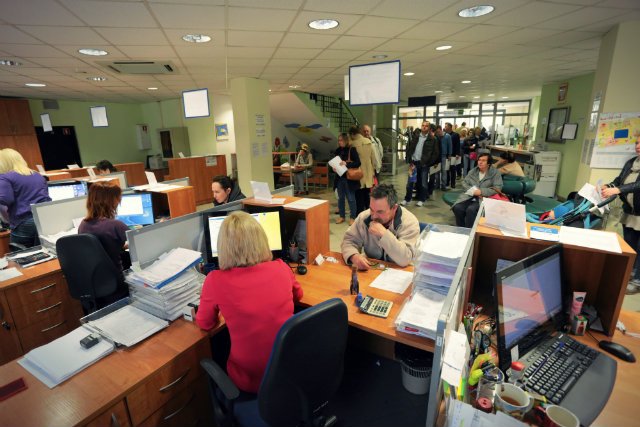 In dubio pro tributario - wątpliwości na korzyść podatnika - nowa zasada w polskim prawie została zastosowana tylko 3 razy w ciągu 3 lat