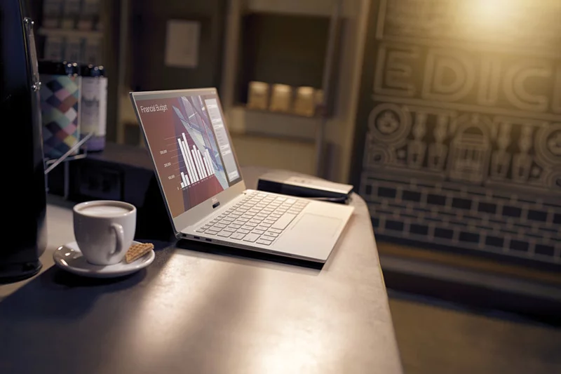 Najpopularniejszym systemem operacyjnym na komputerach stacjonarnych i laptopach jest Windows. Z wynikiem około 88 proc. plasuje się on rankingu NetMarketShare na pierwszym miejscu.