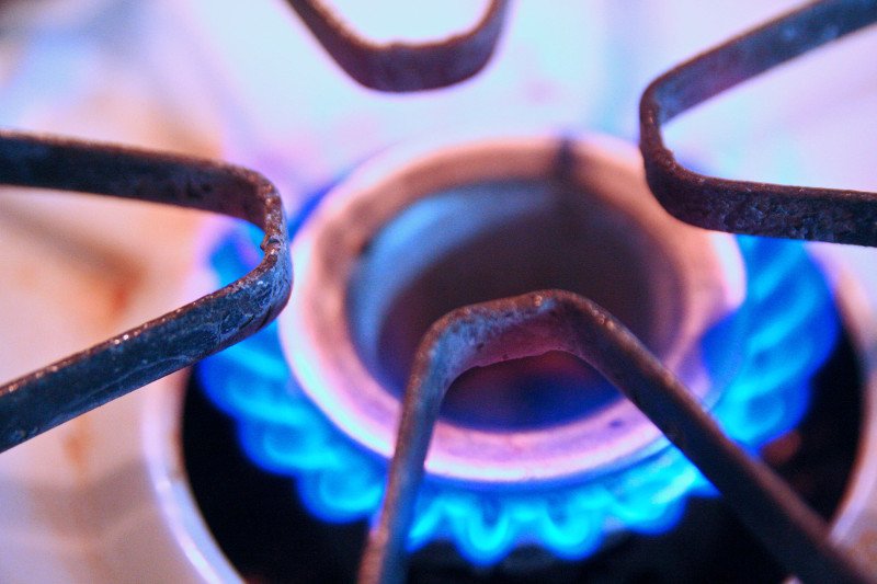 Polska w piaskowcach może posiadać niemal 2 bln gazu m sześc. Z czego 200 mld m sześc. nadaje się do wydobycia.