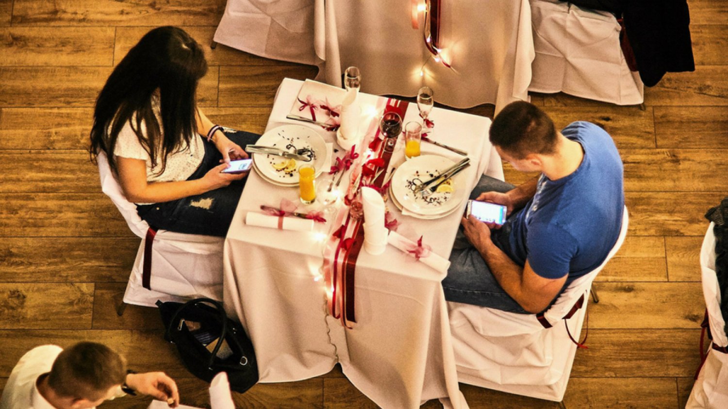 Rebtel chce podbijać polski rynek darmowymi usługami telefonicznymi.