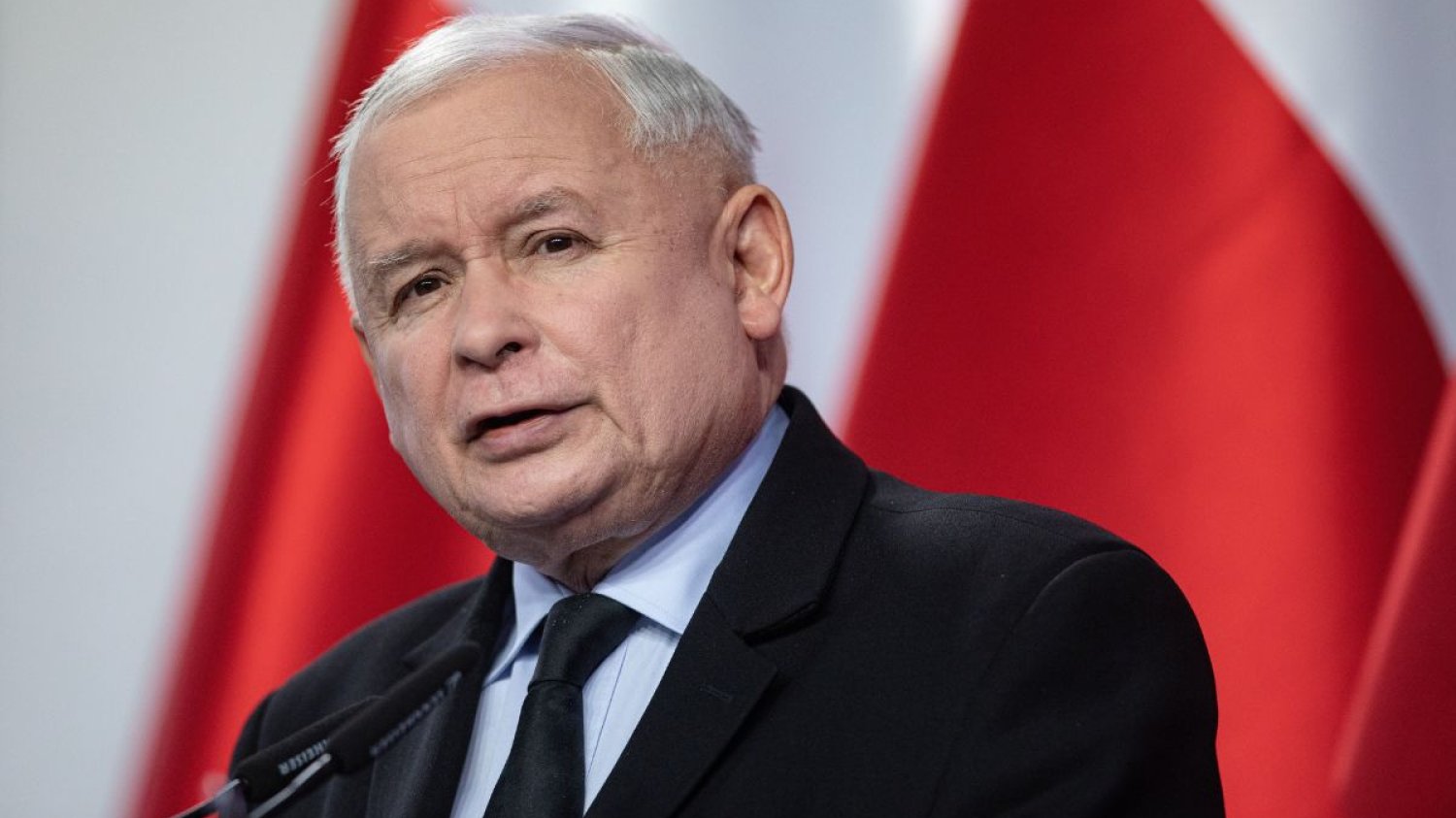 PiS ma powyborczy plan na zwiększenie składek na ZUS.