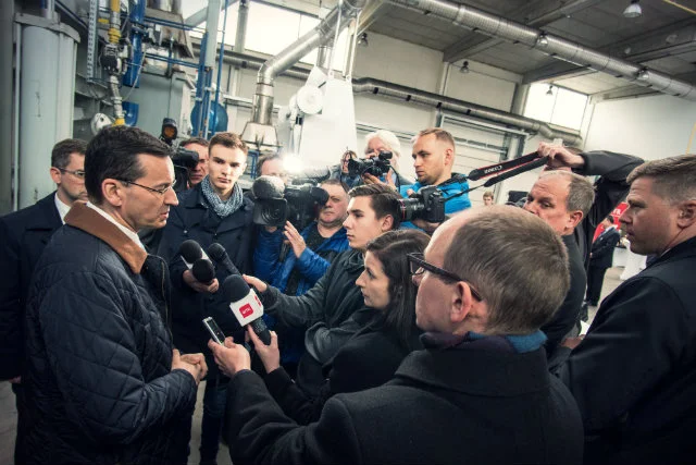 Analitycy z Ministerstwa Finansów i ZUS-u policzyli, że przez brak oskładkowania umów, budżet zakładu traci nawet 5 miliardów złotych rocznie