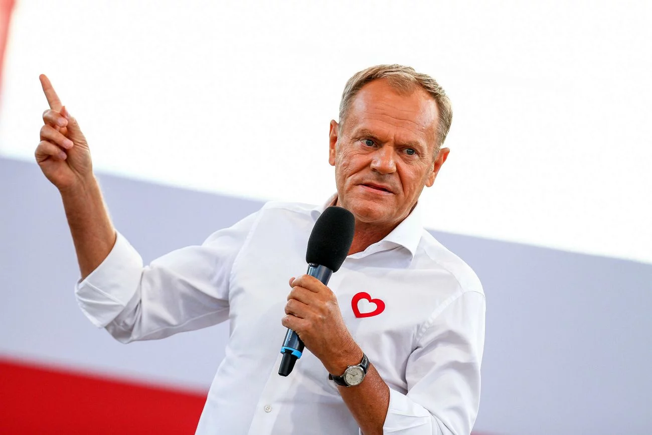Uratował czy zagrabił środki z OFE? Jedno jest pewne: nikt na tym nie stracił