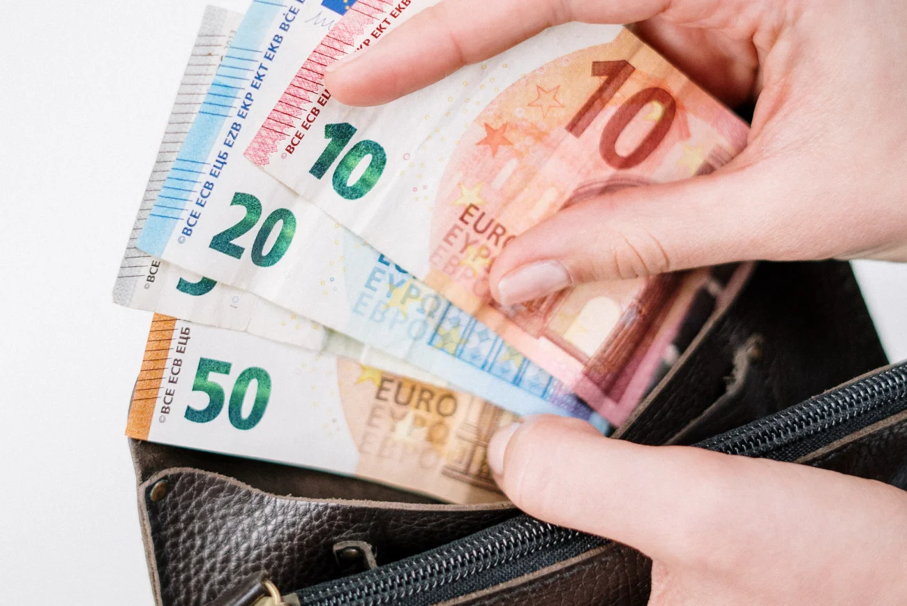 Euro